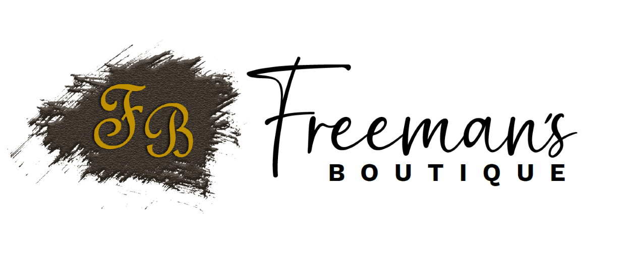 Freeman's Boutique, LLC