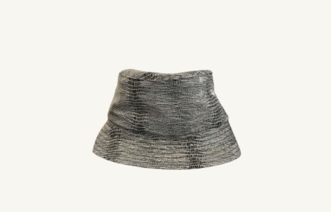 Batog Device BATOG BUCKET CHERIE – Freeman's Boutique, LLC