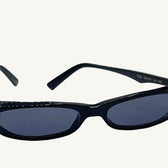 TOUJOURS IRIS TOU SUNGLASSES