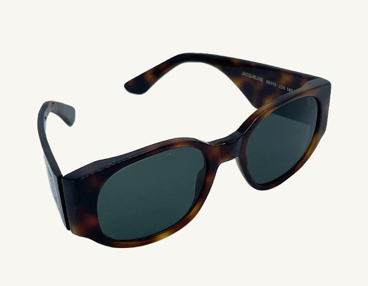 TOUJOURS JACQUELINE TOU SUNGLASSES