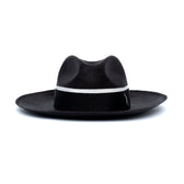 JOLIE SU EVA MAGPIE HAT