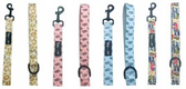 DOG & CAT COMFORT LEASH