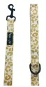 DOG & CAT COMFORT LEASH