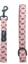 DOG & CAT COMFORT LEASH