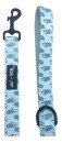 DOG & CAT COMFORT LEASH