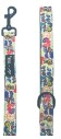 DOG & CAT COMFORT LEASH