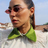 TOUJOURS RIBES TOU SUNGLASSES