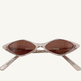 TOUJOURS RIBES TOU SUNGLASSES