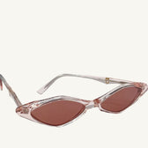TOUJOURS RIBES TOU SUNGLASSES