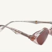 TOUJOURS RIBES TOU SUNGLASSES