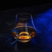 THE CONNOISSEUR’S SET NOSING GLASS EDITION